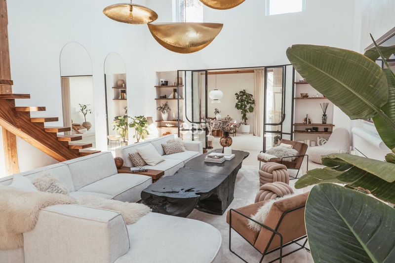 lieu de shooting dans le nord