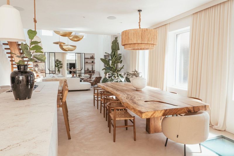 espace atypique tournage Lille