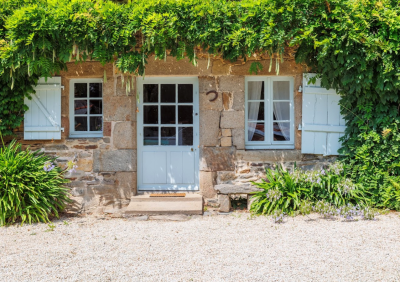 lieu de shooting rennes