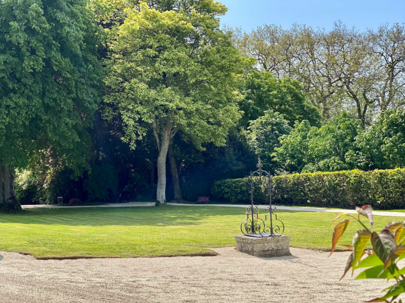 lieu événementiel insolite bretagne