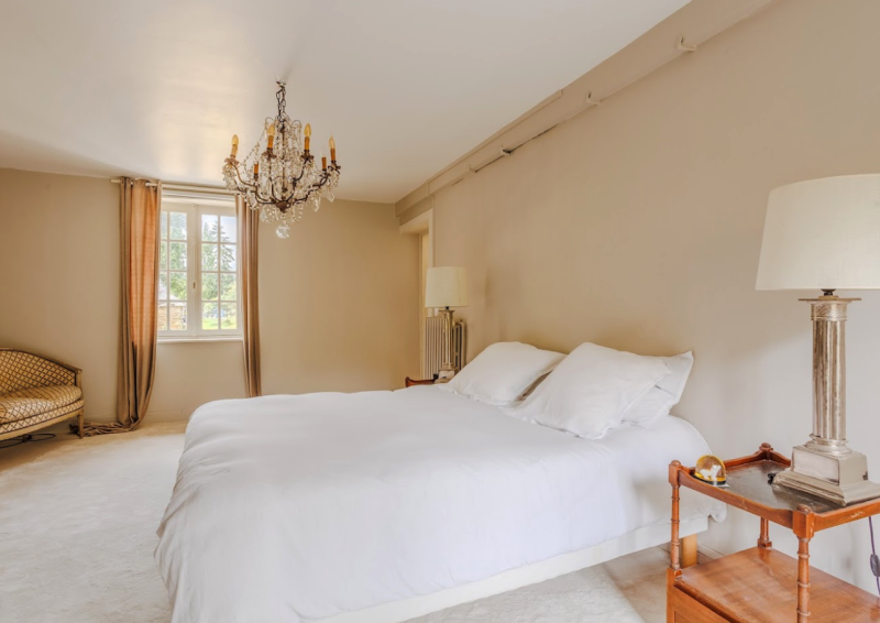 louer un décor en bretagne pour événementiel