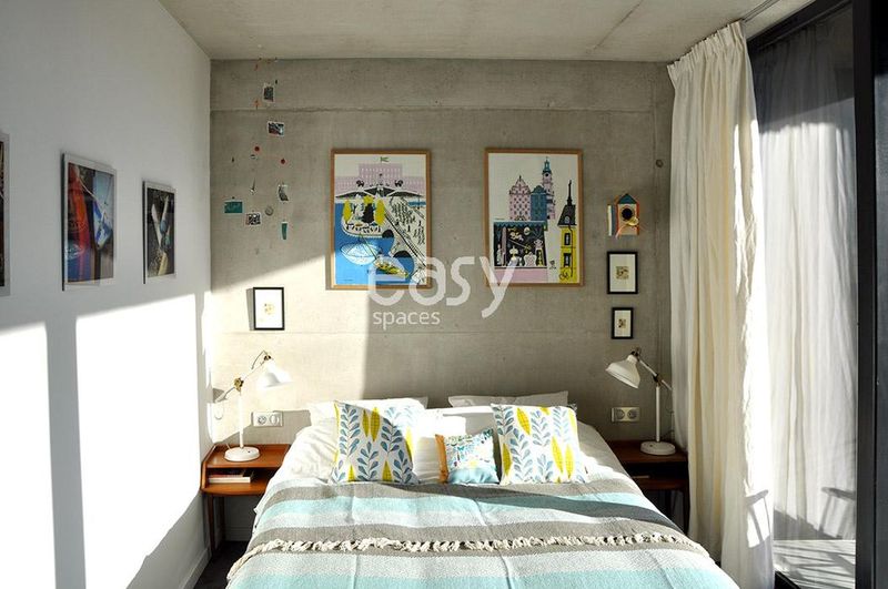 proposer sa maison pour  tournage