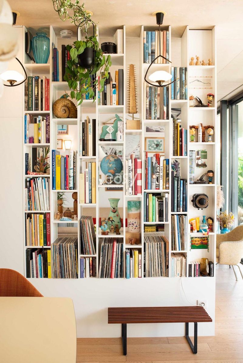 agence de lieux pour le cinéma en paca