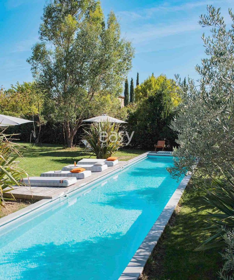 lieux de tournages aix-en-provence