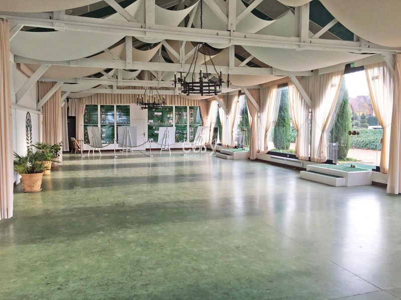 louer son lieu pour l ' evenementiel dans le sud ouest