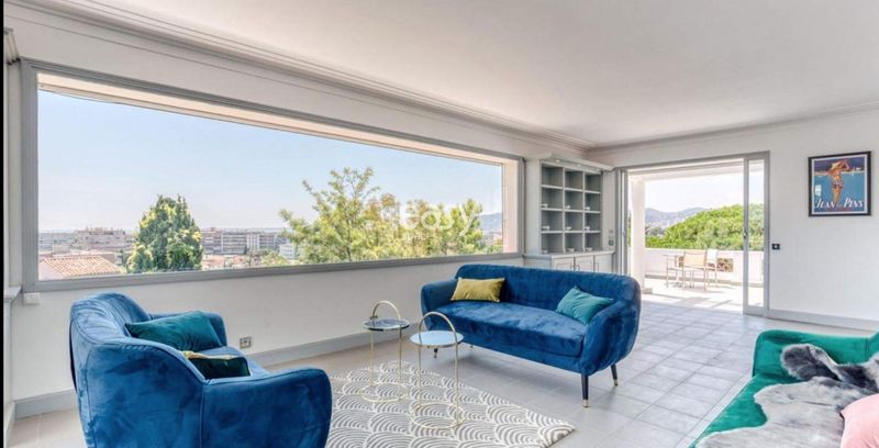 villa riviera à louer shooting à cannes