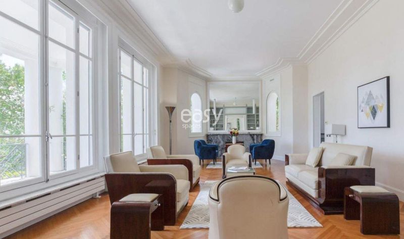 villa riviera à louer pour tournage à cannes