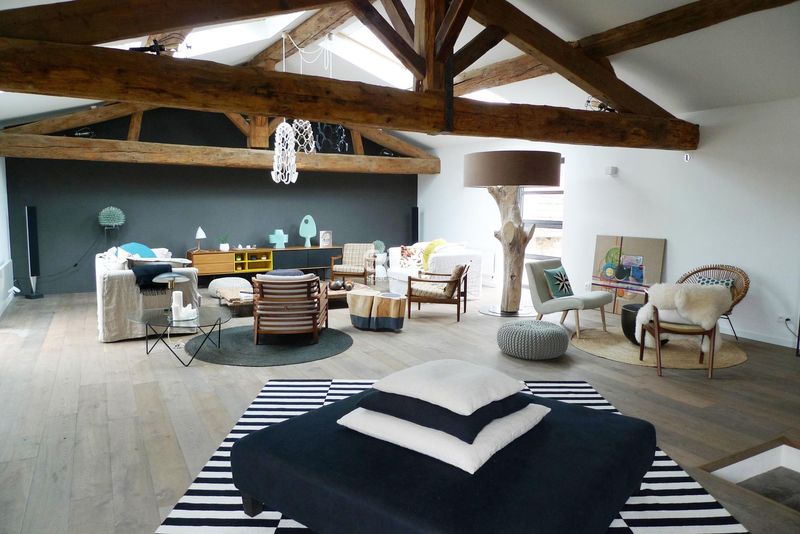 les plus beaux lieux de tournage sur lyon