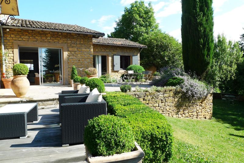 agence de repérage de lieux à lyon