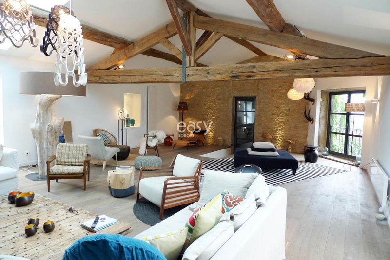 lieu de tournage lyon