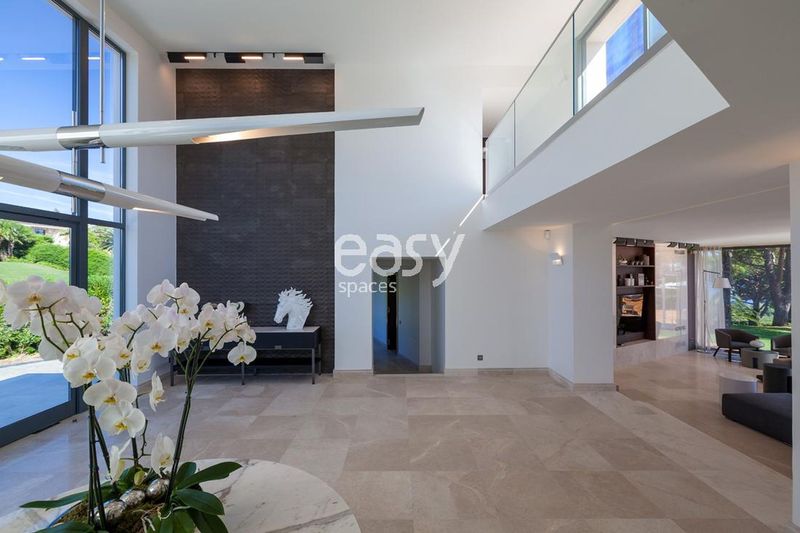 louer sa maison pour tournage