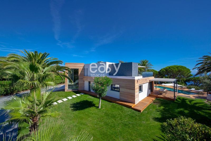 louer sa maison pour cinéma