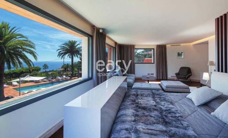 Où louer sa villa pour un tournage ou de publicité?