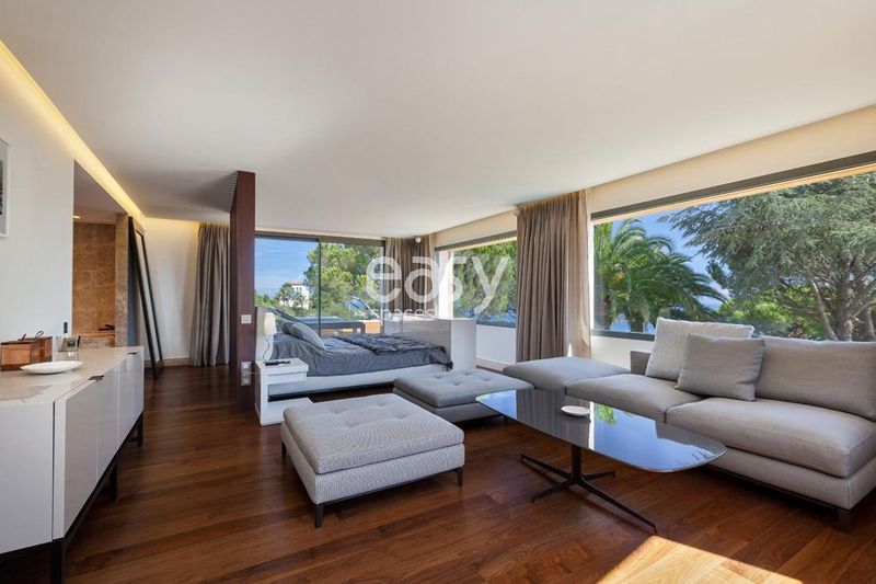 Où louer son bien pour photos ou publicité?