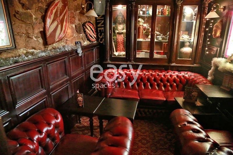 comment louer son lieu pour la télévision ?