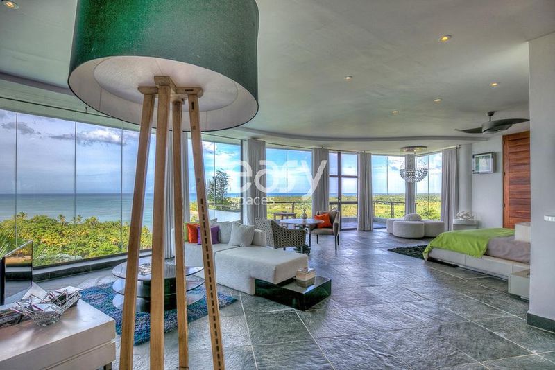 où proposer sa maison pour des photos?