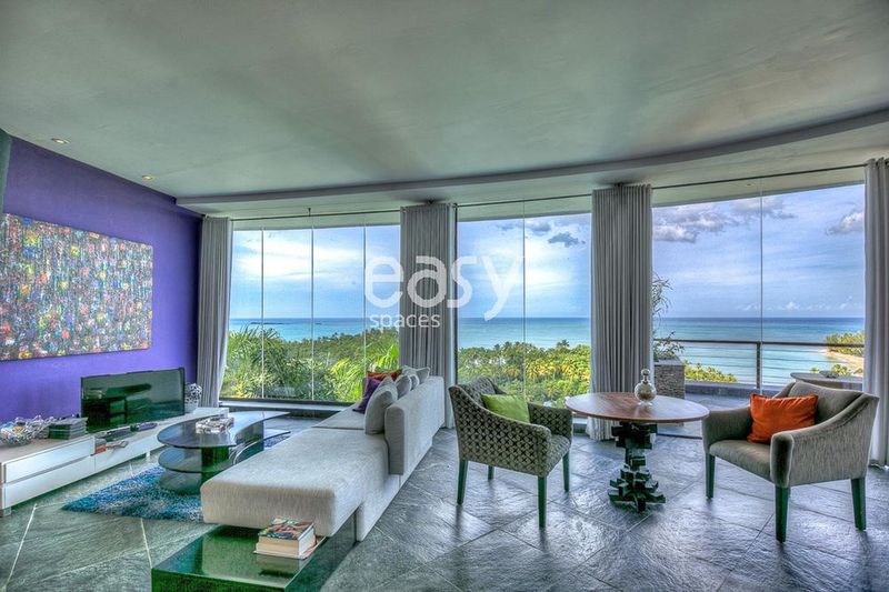 louer sa maison pour un tournage