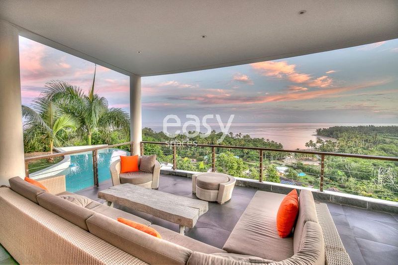 lieux de tournages à l'étranger