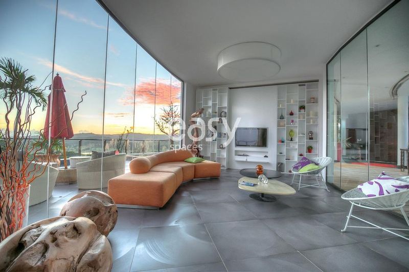 agence de casting de lieux pour le cinéma et la publicité