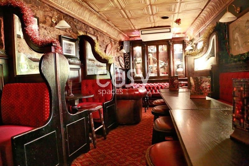 louer son lieu pour le cinéma ou la télévision ?