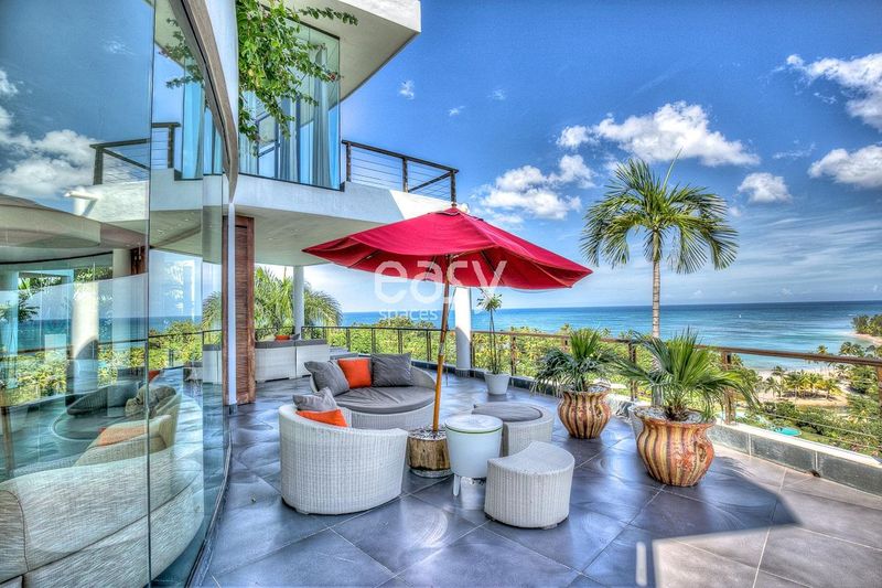 décor de rêve pour production photographique