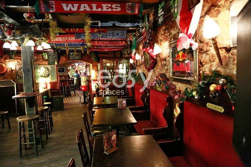 organiser une production photo dans le sud de la France