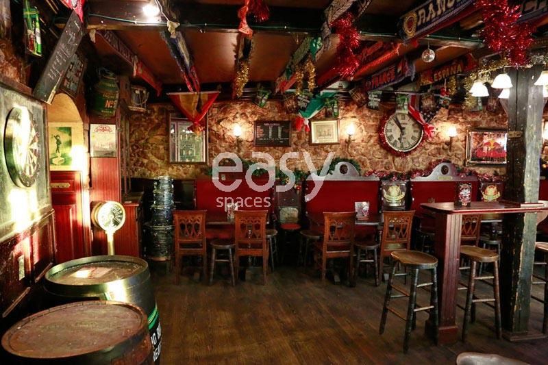 agence de repérage pour la production photo