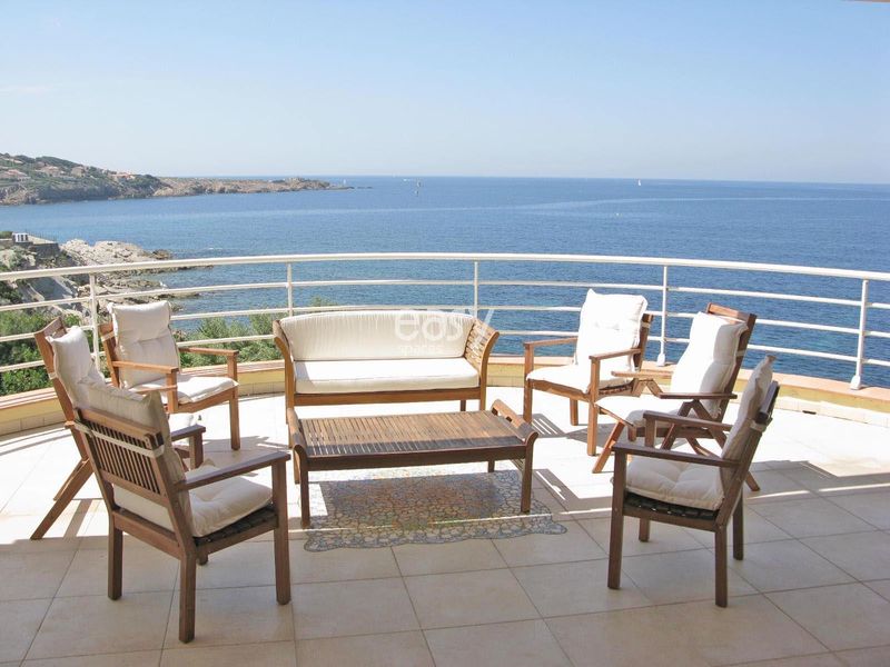 Proposer son lieu pour un tournage de film en région paca