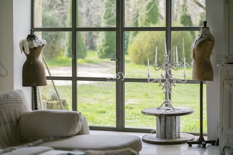 décor tournage ouest de la france