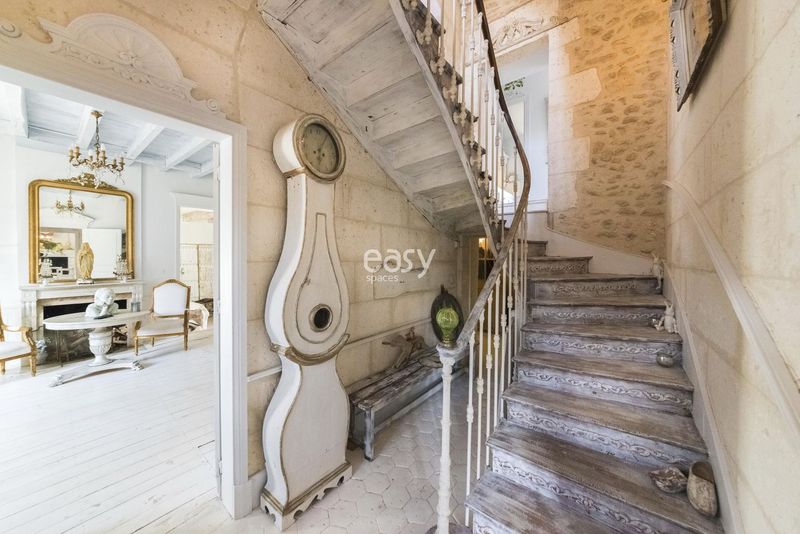 décor pour shooting photo