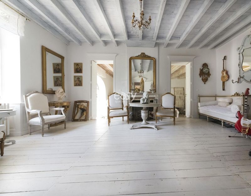 le plus beaux lieu de tournage