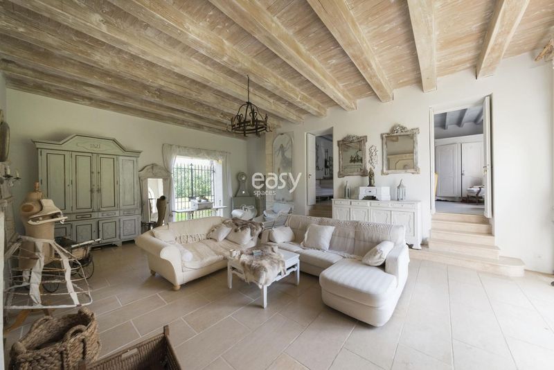 les plus beaux lieux de tournage