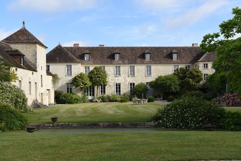 lieux événementiels atypiques paris