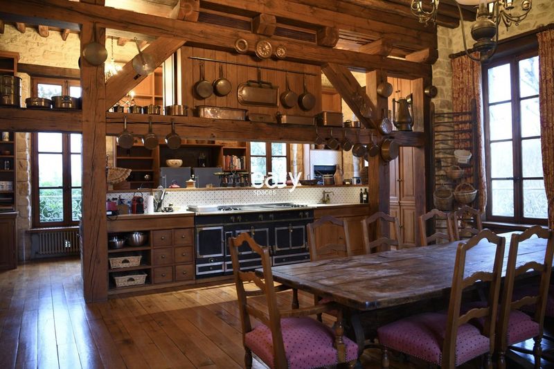 lieu de shooting aux portes de paris