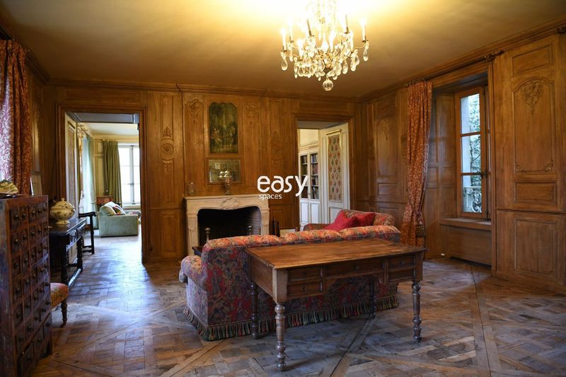 lieu de tournage en banlieue parisienne