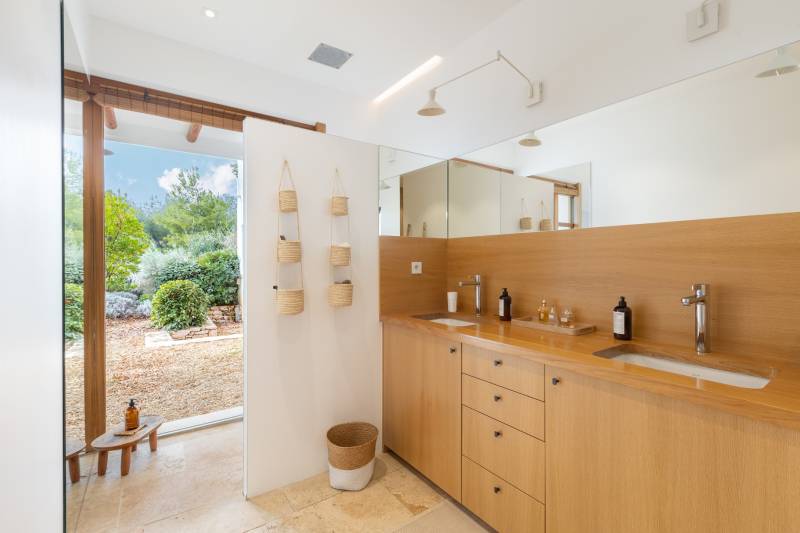 louer sa maison pour shooting marseille