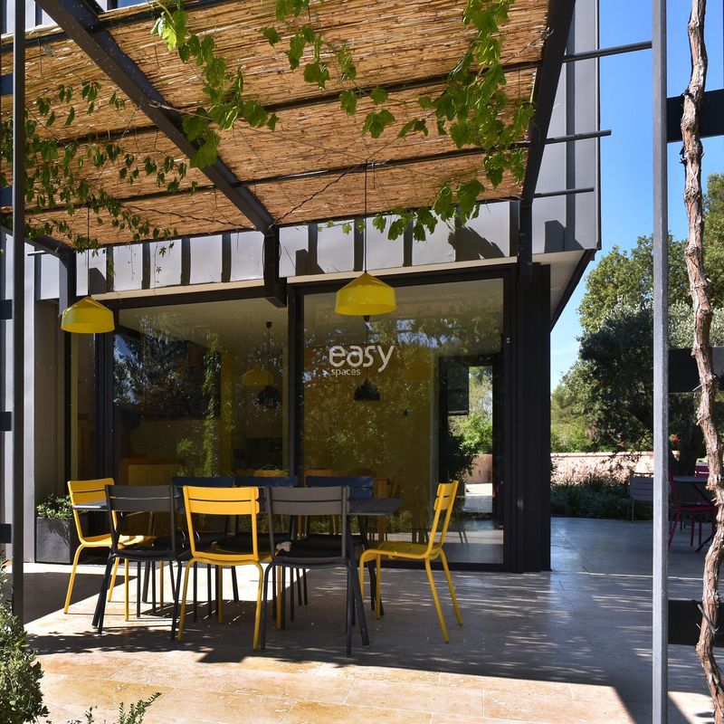 proposer ma maison pour tournage