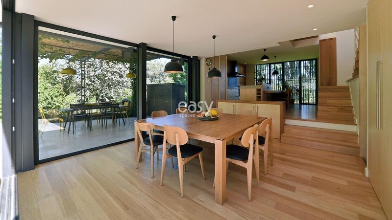 lieu de shooting aix en provence