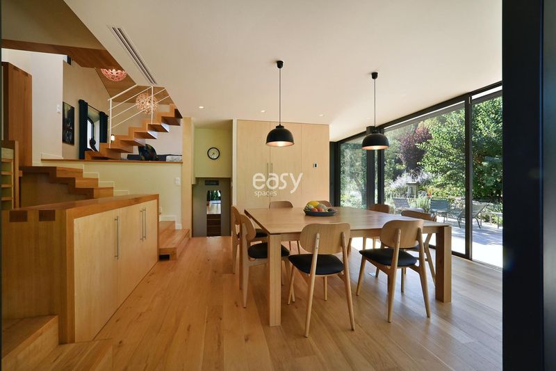 lieu pour production photo aix en provence