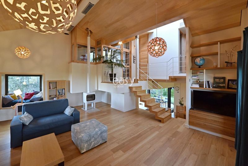 maison pour shooting aix en provence