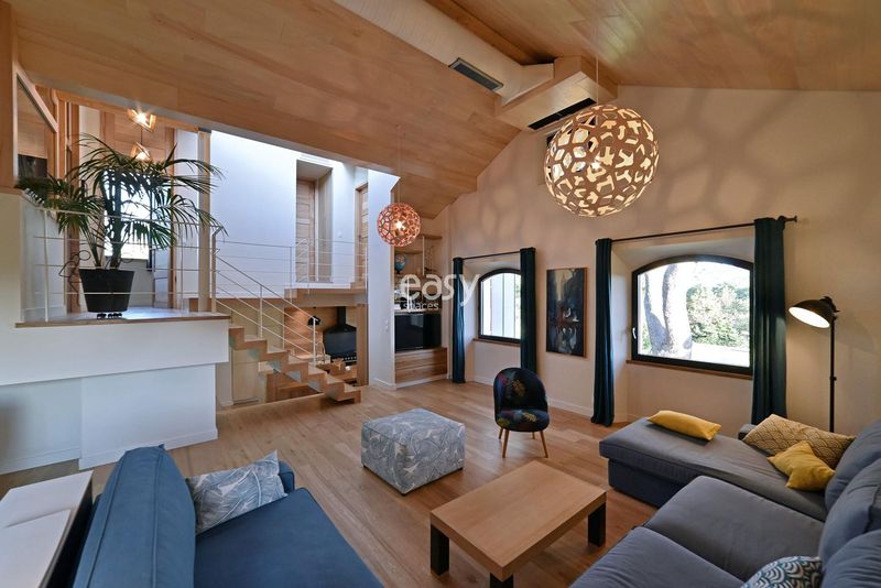 lieu atypique pour tournage aix en provence