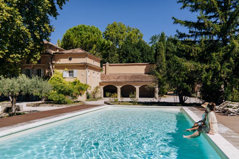 lieu de shooting de type chateau en location pour shooting