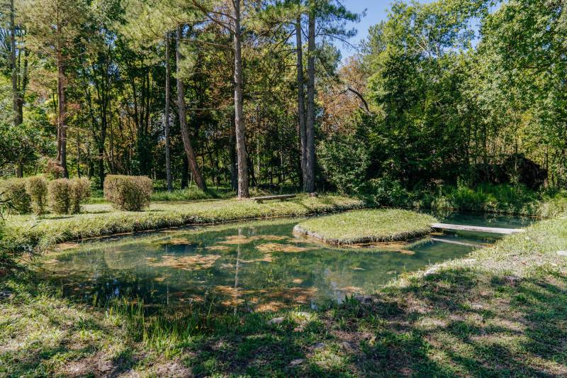 lieu de shooting de type chateau en location pour événementiel