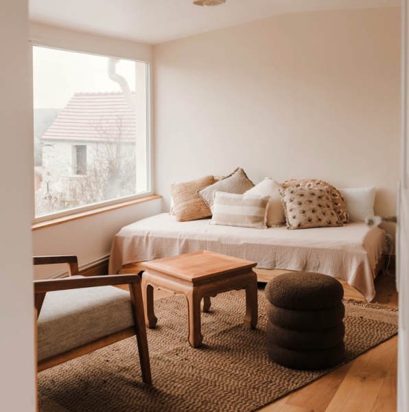 lieu de shooting en ile de france