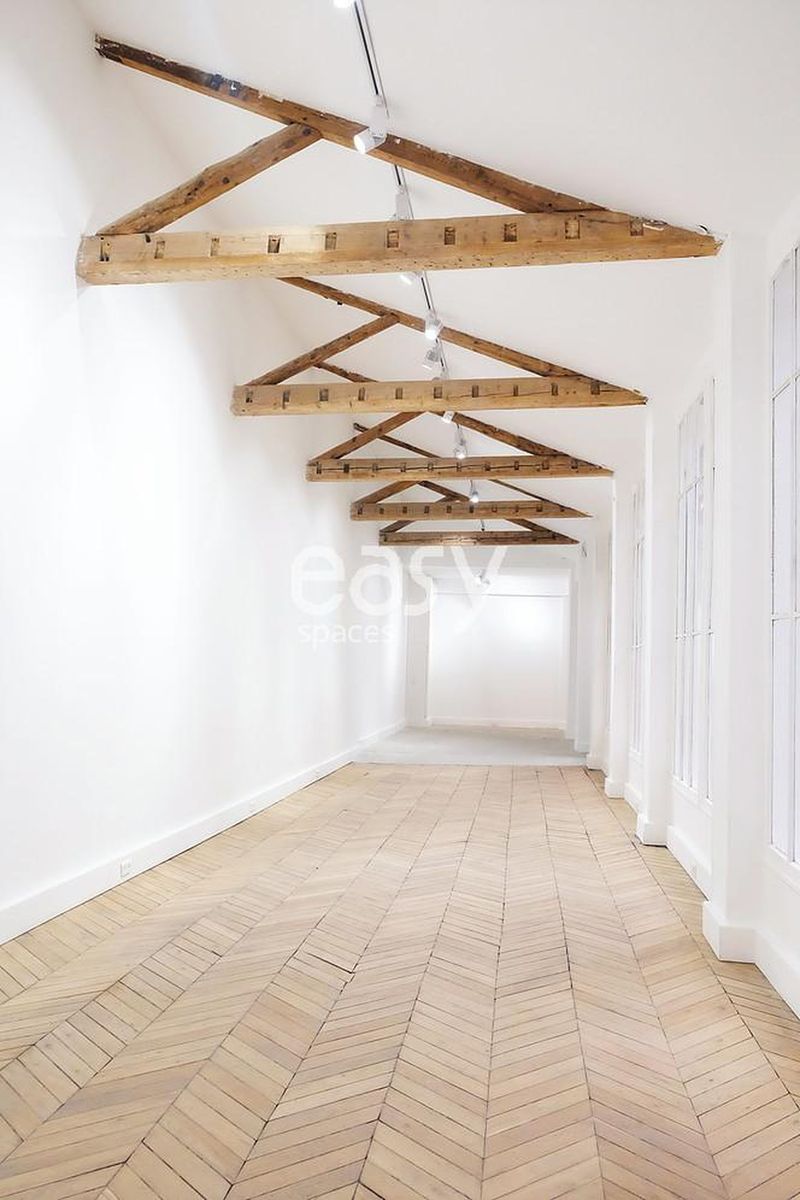 location de lieux de shooting et décors de film paris