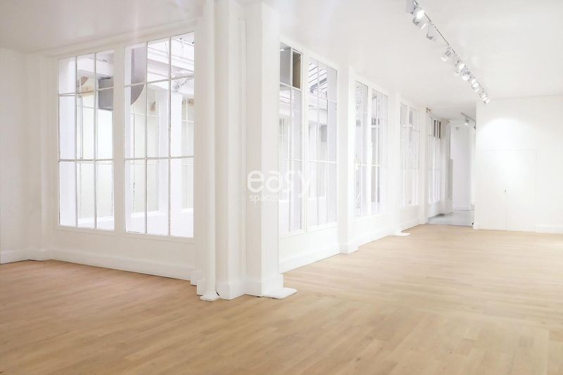 location lieu de tournage paris france