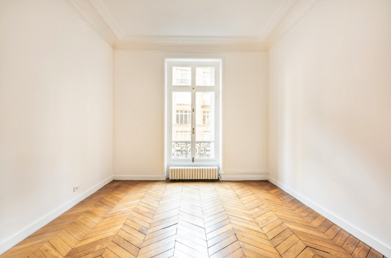 lieu événementiel dans le 8eme paris