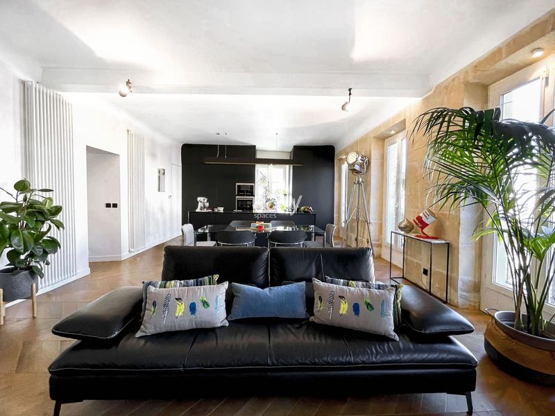 décor pour shooting paris