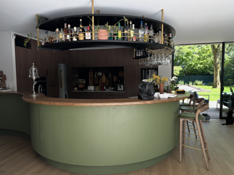 louer un lieu pour cocktail dinatoire paris