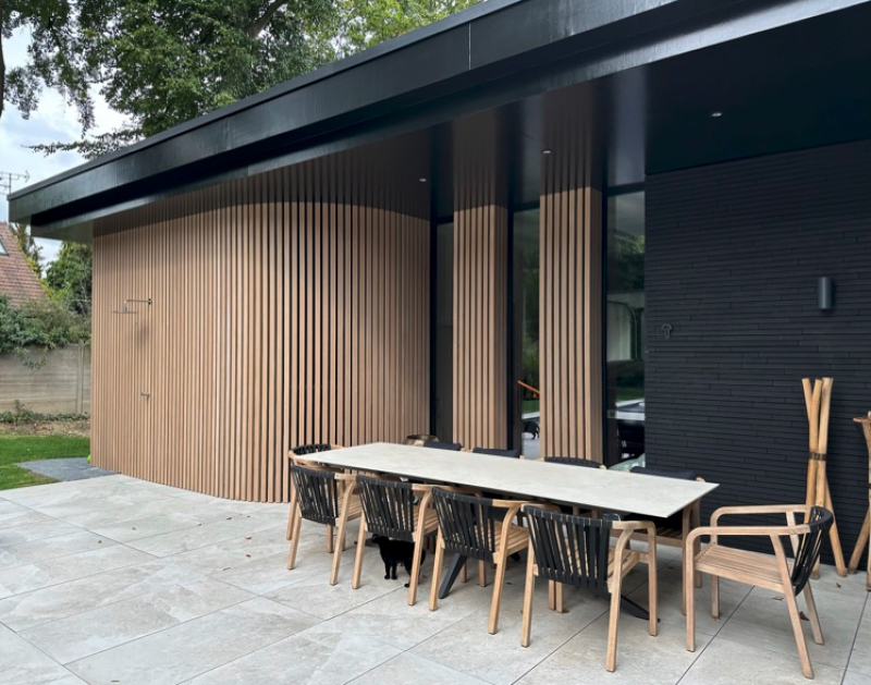 louer une villa contemporaine pour tournage tourcoing